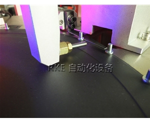 螺柱分度盤(pán)篩選 分度盤(pán)檢測(cè)螺柱